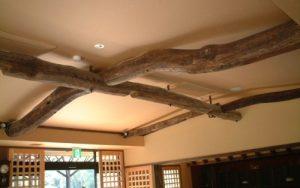 施工事例_和風03 施工事例_和風03