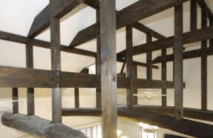 洋風建築03 洋風建築03