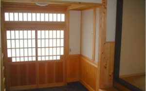 施工事例_和風04 施工事例_和風04